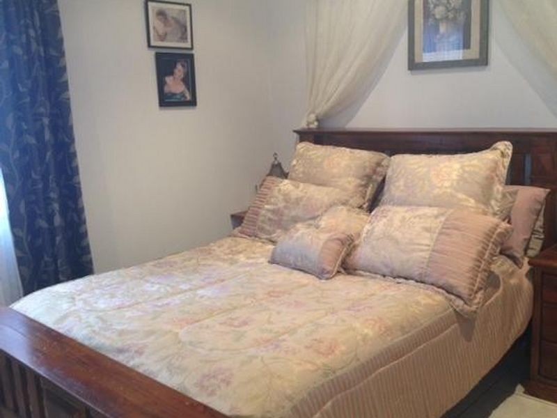 13 Mackenzie Street, Bowen QLD 4805