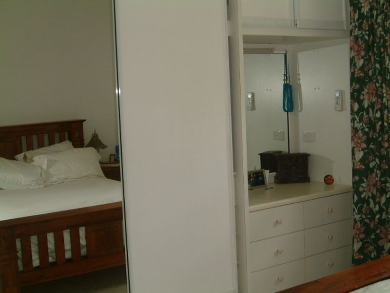 13 Mackenzie Street, Bowen QLD 4805