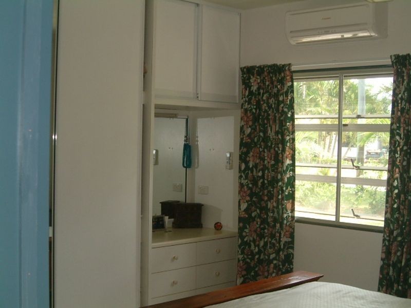 13 Mackenzie Street, Bowen QLD 4805