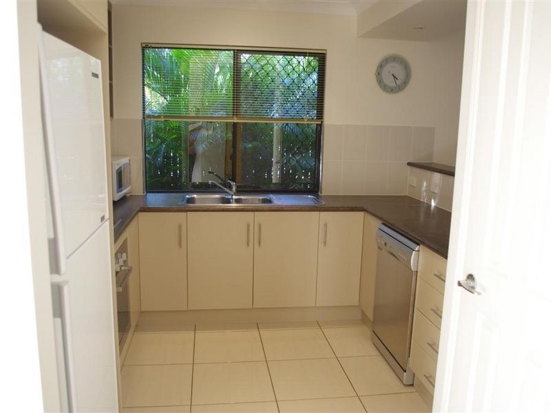 17 Lucinda Place, Bowen QLD 4805