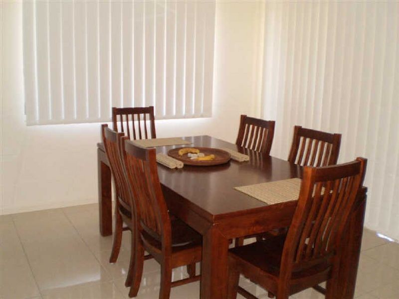 17 Lucinda Place, Bowen QLD 4805