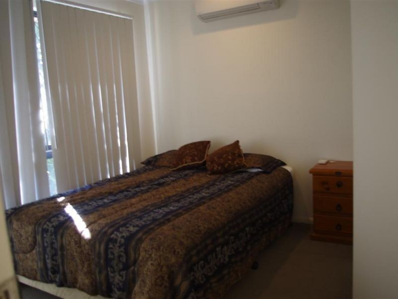 17 Lucinda Place, Bowen QLD 4805