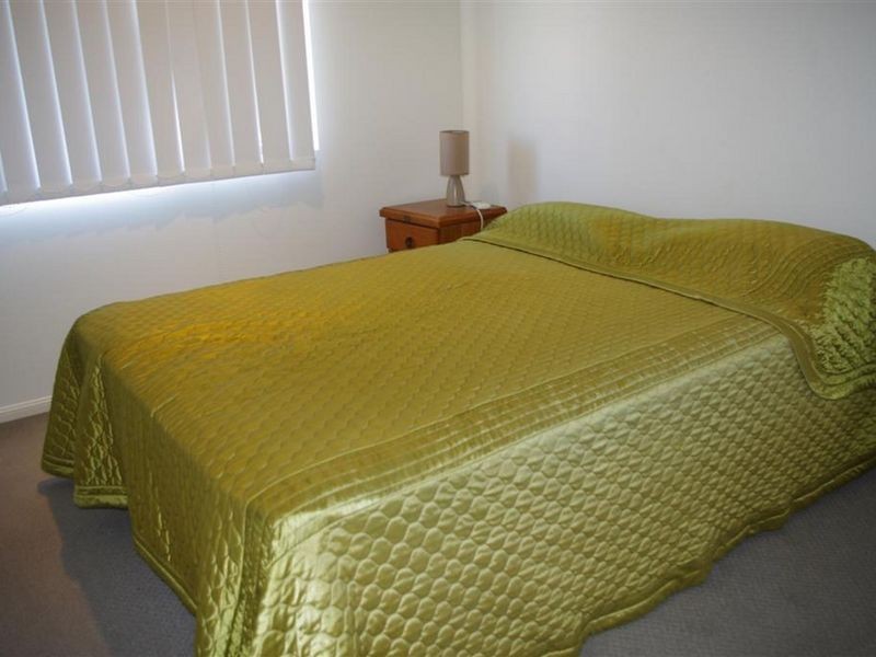 17 Lucinda Place, Bowen QLD 4805