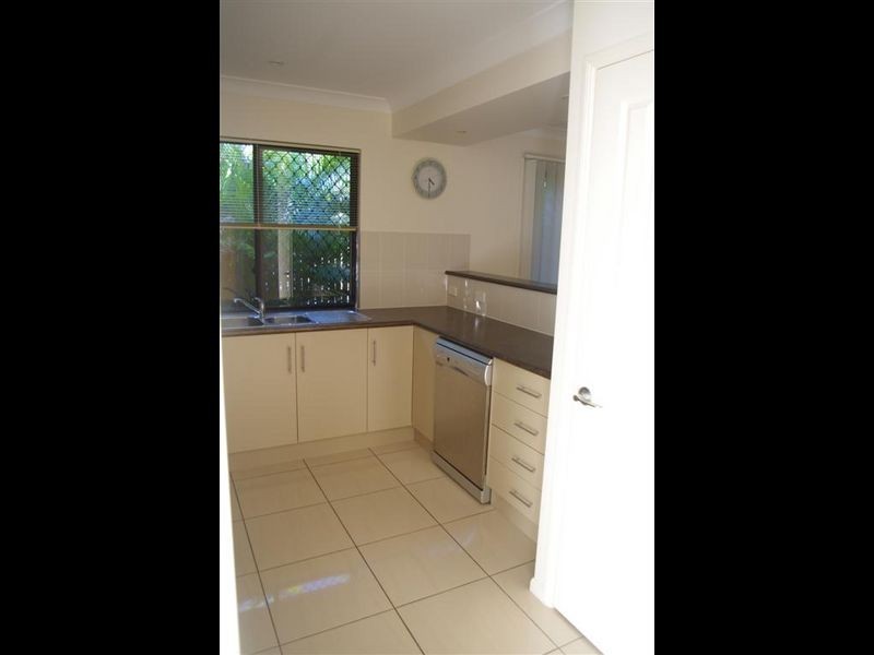 17 Lucinda Place, Bowen QLD 4805