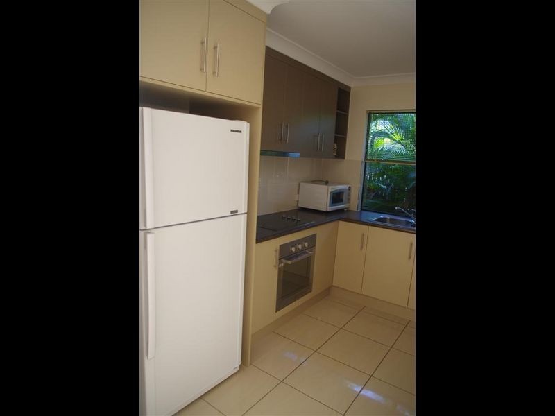 17 Lucinda Place, Bowen QLD 4805