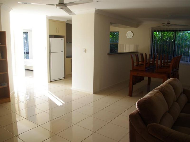 17 Lucinda Place, Bowen QLD 4805