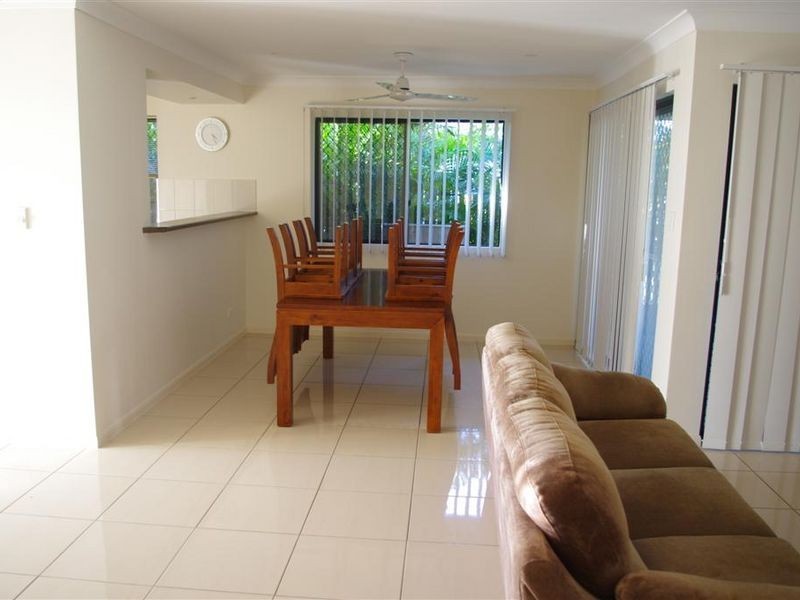 17 Lucinda Place, Bowen QLD 4805