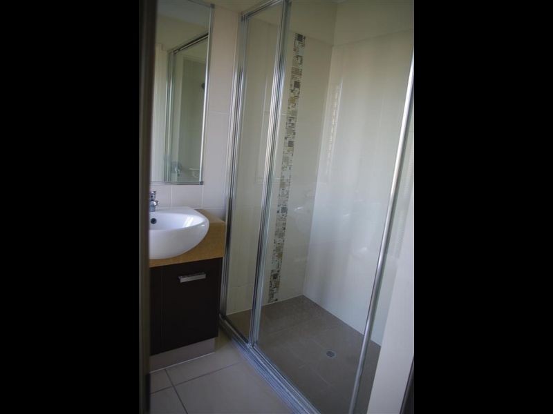 17 Lucinda Place, Bowen QLD 4805