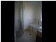 17 Lucinda Place, Bowen QLD 4805