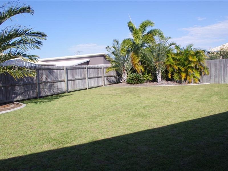 17 Lucinda Place, Bowen QLD 4805