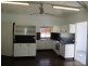 106A Williams Street, Bowen QLD 4805