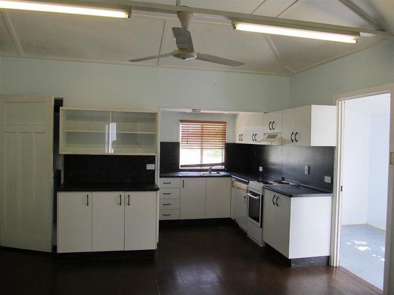 106A Williams Street, Bowen QLD 4805
