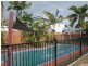 106A Williams Street, Bowen QLD 4805