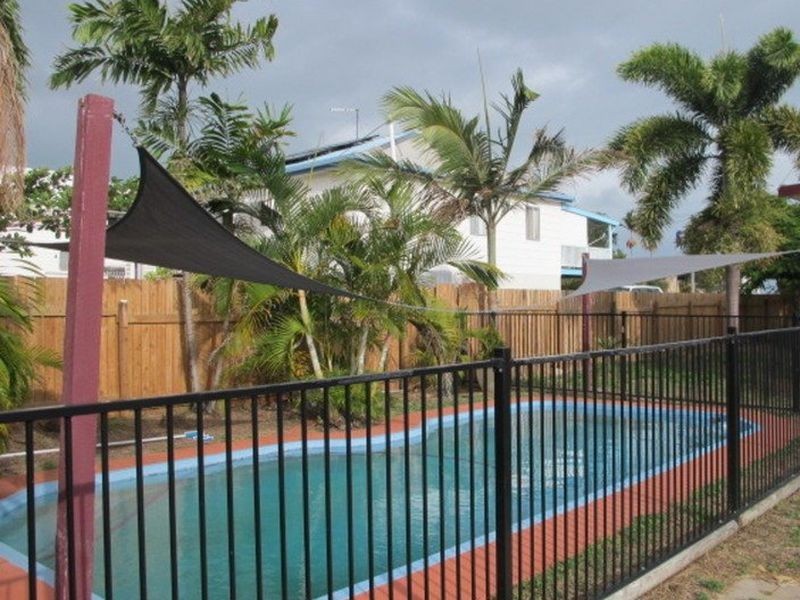106A Williams Street, Bowen QLD 4805
