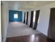 106A Williams Street, Bowen QLD 4805
