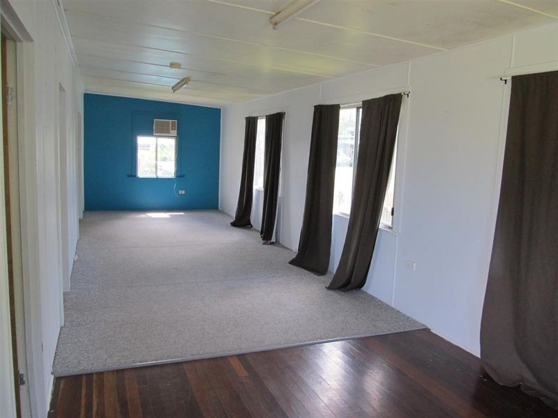 106A Williams Street, Bowen QLD 4805
