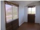 106A Williams Street, Bowen QLD 4805