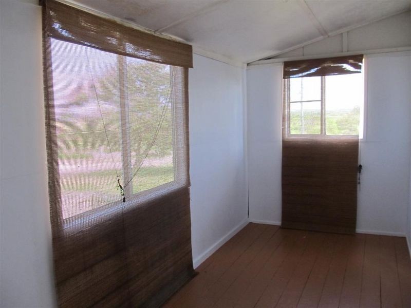 106A Williams Street, Bowen QLD 4805