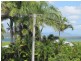106A Williams Street, Bowen QLD 4805