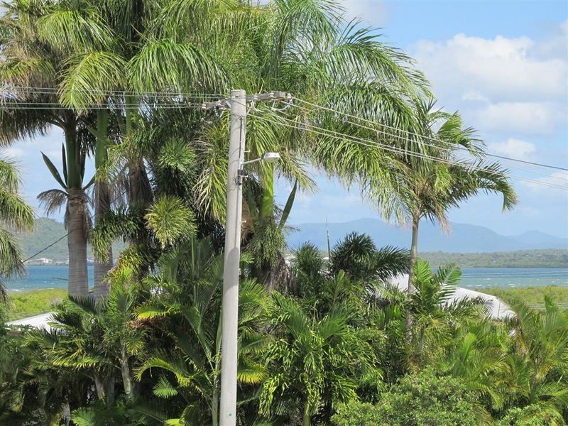 106A Williams Street, Bowen QLD 4805