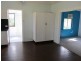 106A Williams Street, Bowen QLD 4805