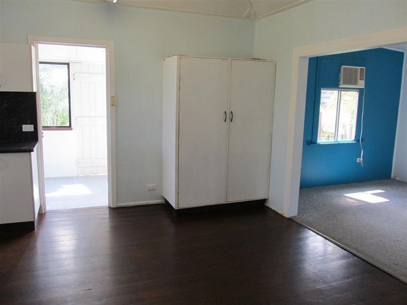 106A Williams Street, Bowen QLD 4805