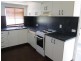 106A Williams Street, Bowen QLD 4805
