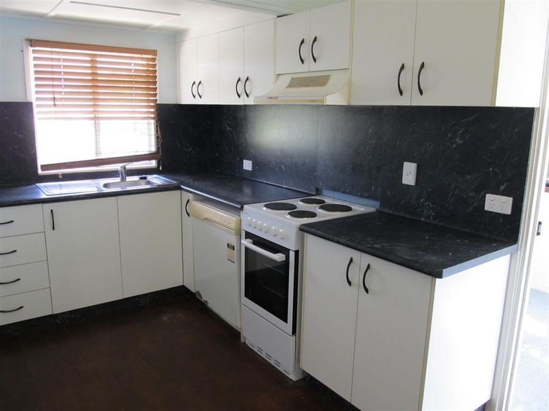 106A Williams Street, Bowen QLD 4805