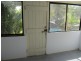 106A Williams Street, Bowen QLD 4805