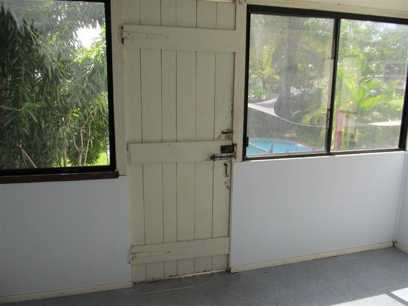 106A Williams Street, Bowen QLD 4805