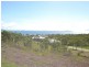 11 Grandview Terrace, Bowen QLD 4805