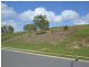 11 Grandview Terrace, Bowen QLD 4805