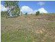 11 Grandview Terrace, Bowen QLD 4805