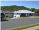 11 Grandview Terrace, Bowen QLD 4805
