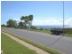 11 Grandview Terrace, Bowen QLD 4805