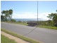 11 Grandview Terrace, Bowen QLD 4805