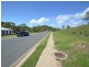 11 Grandview Terrace, Bowen QLD 4805