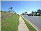 11 Grandview Terrace, Bowen QLD 4805
