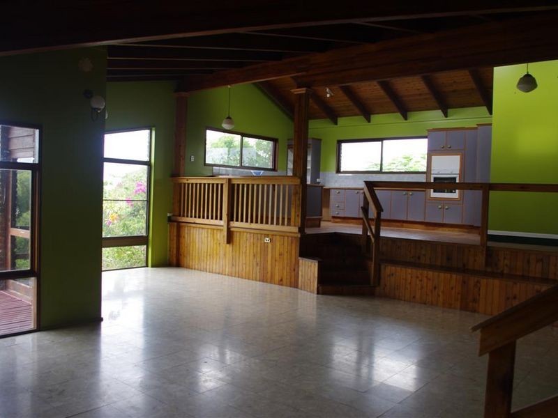 24 Rose Bay Road, Bowen QLD 4805