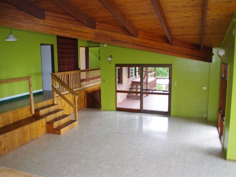 24 Rose Bay Road, Bowen QLD 4805