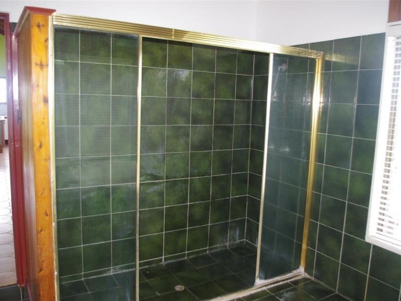 24 Rose Bay Road, Bowen QLD 4805