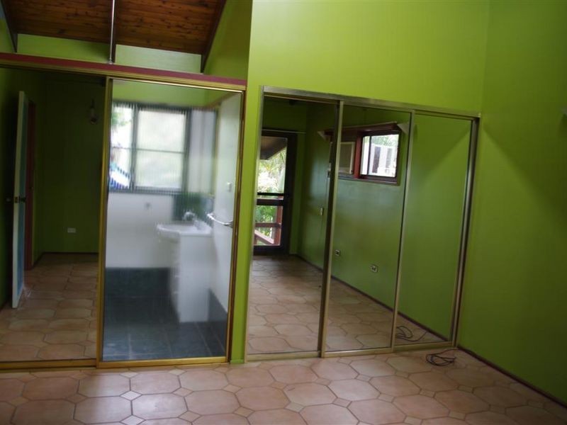 24 Rose Bay Road, Bowen QLD 4805