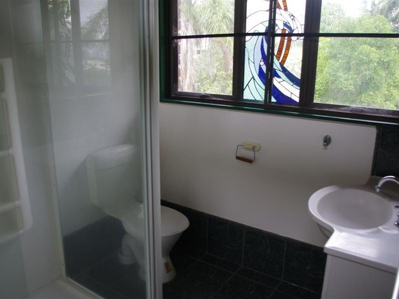 24 Rose Bay Road, Bowen QLD 4805