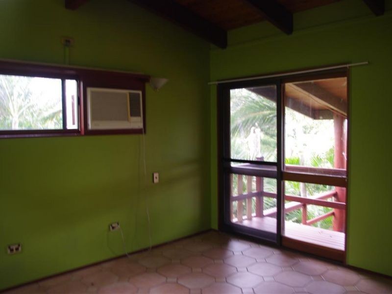 24 Rose Bay Road, Bowen QLD 4805