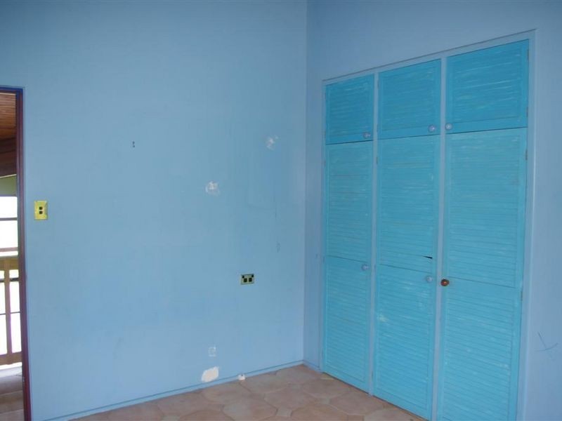 24 Rose Bay Road, Bowen QLD 4805