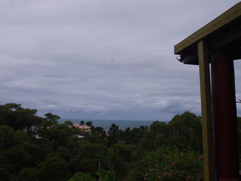 24 Rose Bay Road, Bowen QLD 4805