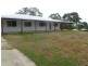 130 Africandar Road, Bowen QLD 4805