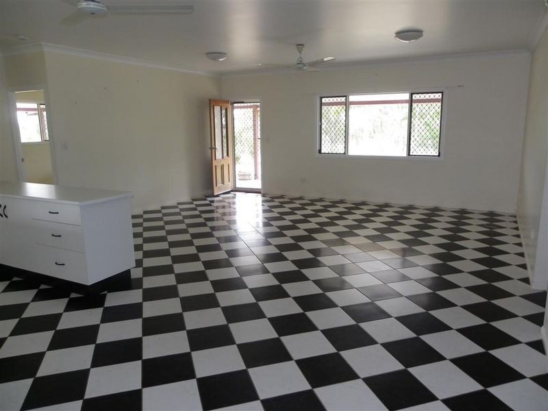 130 Africandar Road, Bowen QLD 4805