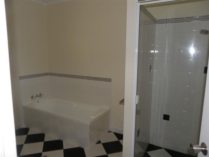 130 Africandar Road, Bowen QLD 4805