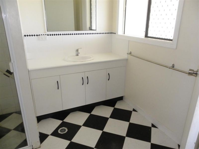 130 Africandar Road, Bowen QLD 4805